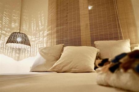 Casa Te Faito boeken in Sal Rei op wandelafstand van Praia de Estoril