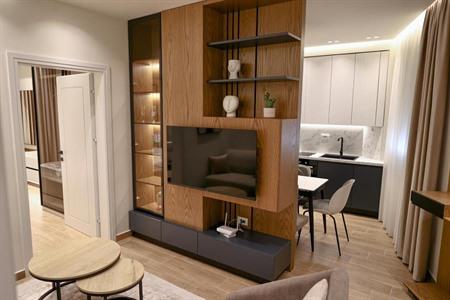 Casa Topia in Durrës