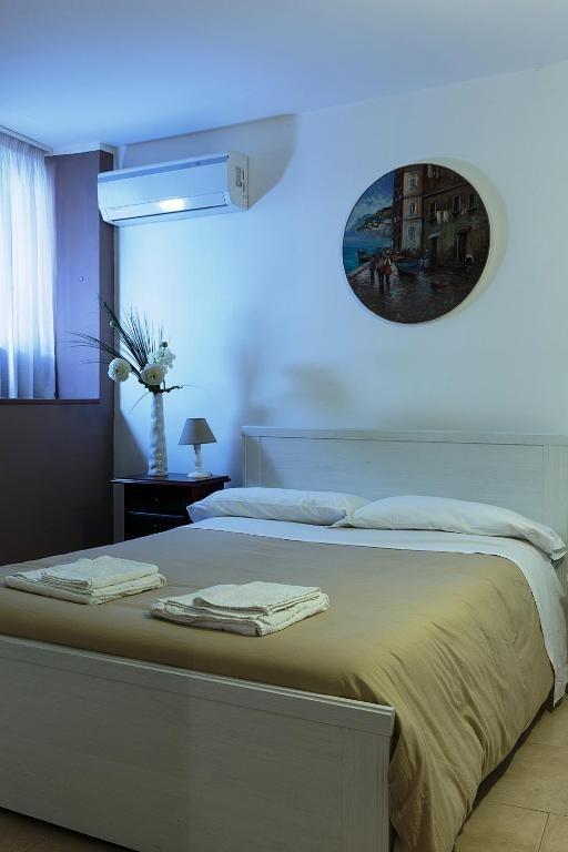 Casa Vacanze Angelica boeken