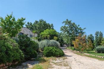 Casa Vacanze Riposo Del Vento boeken