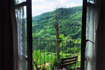 Cascina Bertolotto Wine Resort boeken