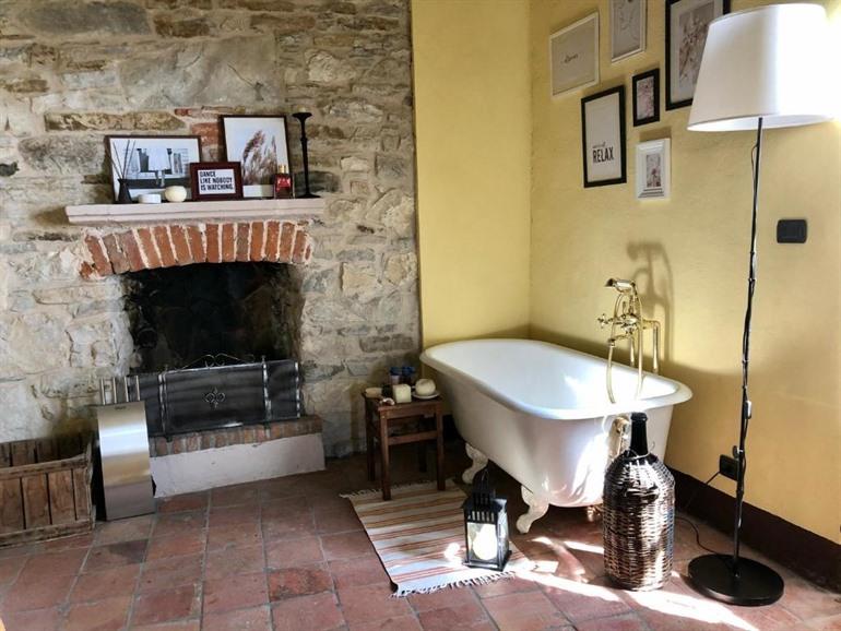 Cascina Bertolotto Wine Resort boeken