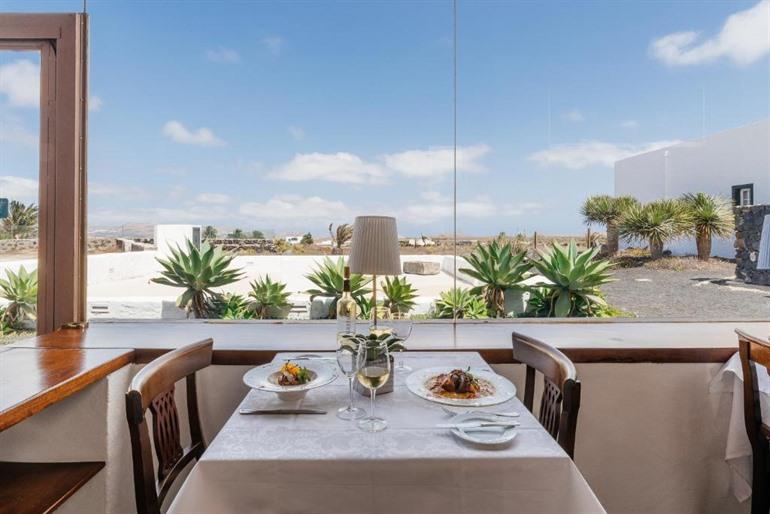 Caserio de Mozaga boeken