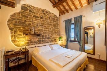 Castello Di Petrata boeken