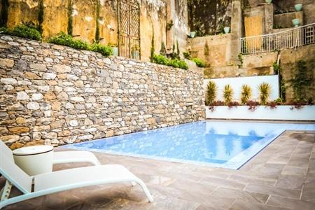 CBA Suites Madeira boeken