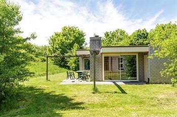 Center Parcs Limburgse Peel boeken