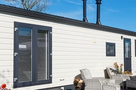 Zo kom je na een lange vakantie fijn thuis