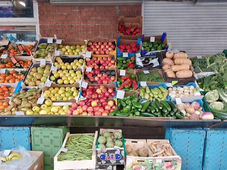 Charme van de Molenbeekse wijken, Molenbeek