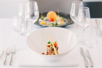 Chateau d'Urspelt boeken