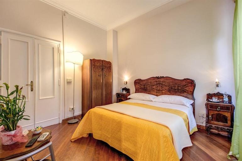 Circus Maximus B&B Rome