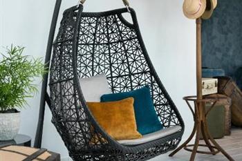 Citadines Confluent Nantes boeken