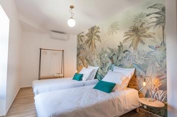 Clos Olivier de Serres