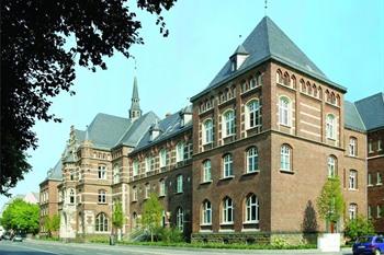 Collegium Leoninum