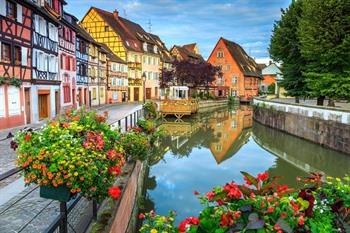 Colmar