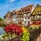 Colmar