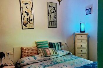 Colorful Sunrise boeken