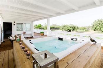 Conversas de Alpendre boeken