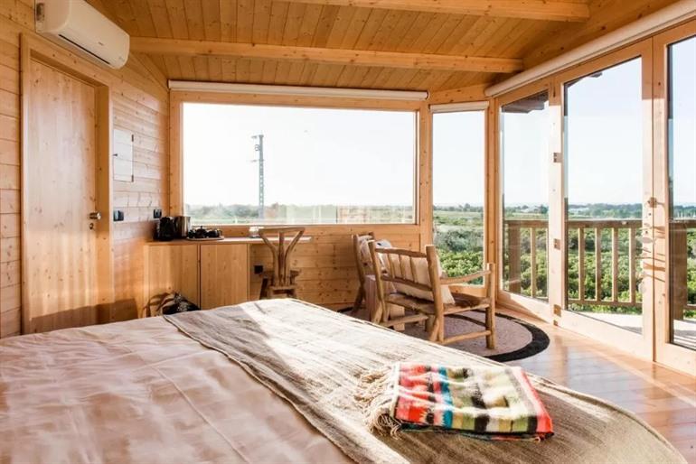 Conversas de Alpendre boeken