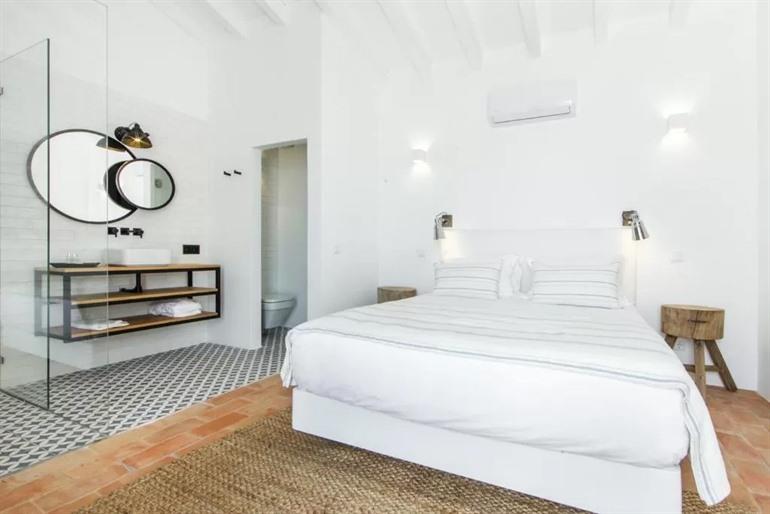 Conversas de Alpendre boeken