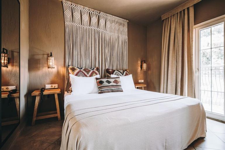 Cook's Club Adakoy boeken