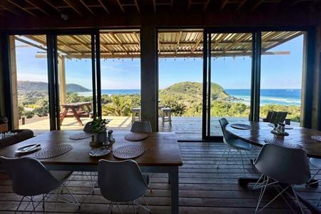 CORAM DEO SaltyWaves