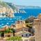 Costa Brava