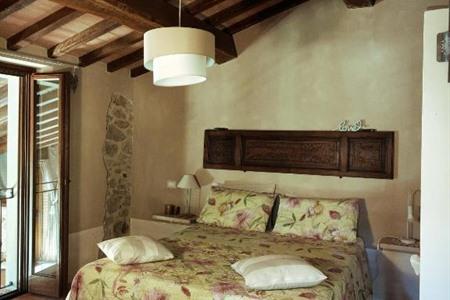 Cottage La Dolce Agogia in Panicale boeken