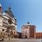 Cremona