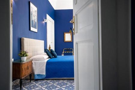 Crudo Home boeken