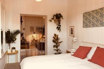 Cuarto Botánico boeken