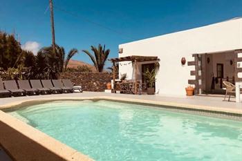 Cuarto Botánico boeken