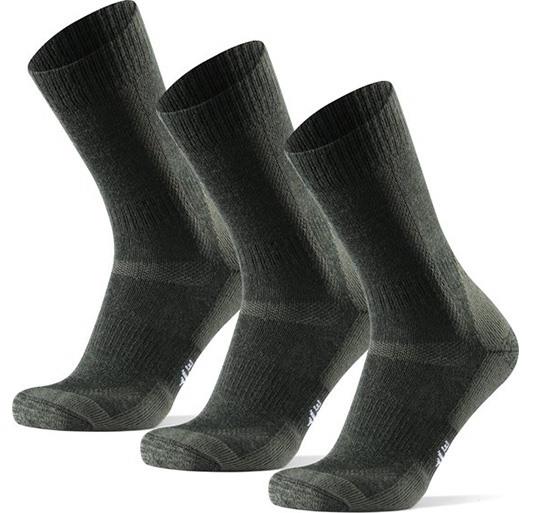 DANISH ENDURANCE wandelsokken