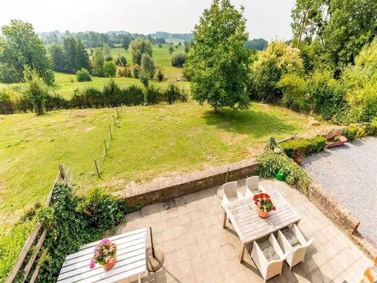 De Appelgaard Voeren boeken