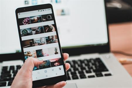De beste apps voor fotobewerking op je smartphone