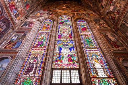 Welke kerken en kathedralen in Firenze bezoeken? Alle info voor je bezoek + tickets