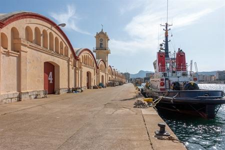 16 mooiste bezienswaardigheden in Gandia: wat zien & doen in deze stad aan de Spaanse oostkust?