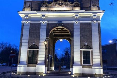 De Koepoort (Middelburg)