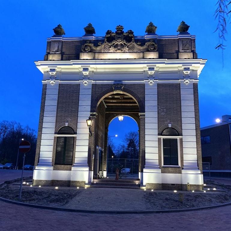 De Koepoort (Middelburg)