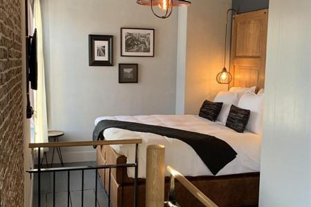 De Koepoort (Middelburg)