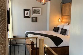 De Koepoort (Middelburg)