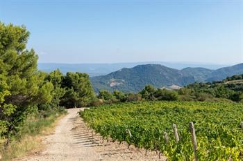 De Mont Ventoux