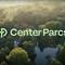De mooiste Center Parcs vakantieparken