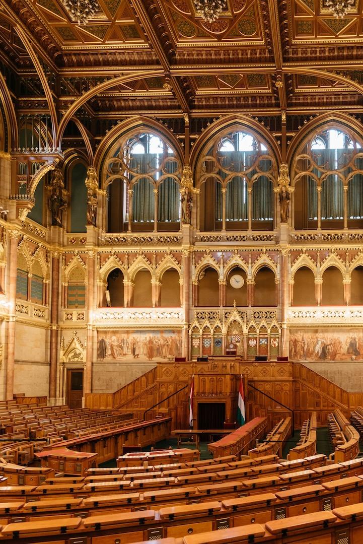 De Nationale Vergadering