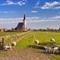 Den Hoorn op Texel