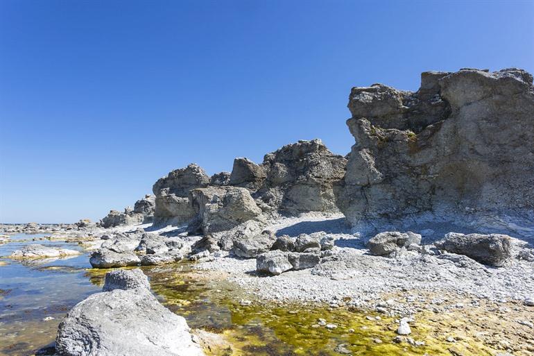 Digerhuvud natuurreservaat bezoeken