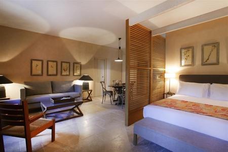 Domaine des Peyre (Robion en Luberon)