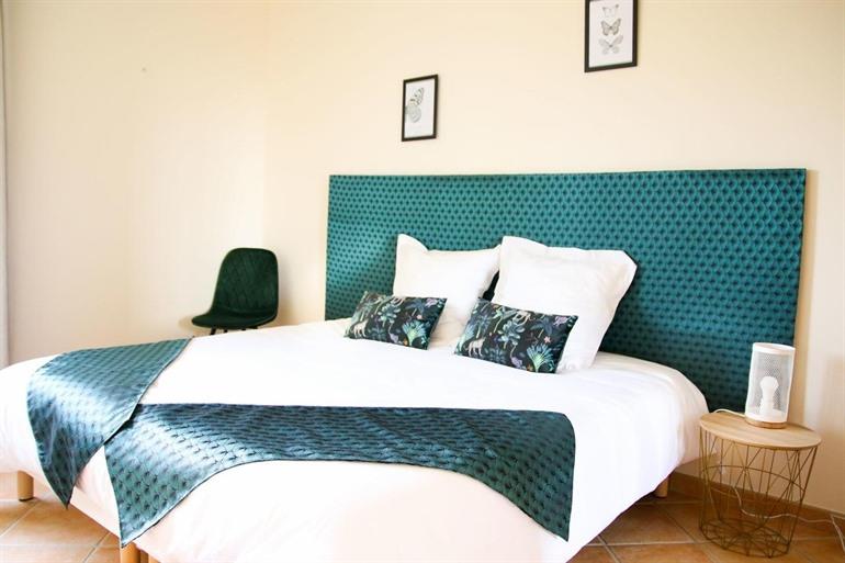 Domaine du Moura (Barsac)