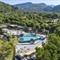 Domaine du Verdon boeken