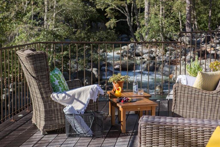 Dominique Colonna in Corte boeken