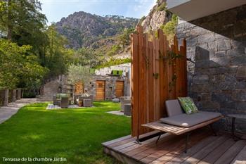 Dominique Colonna in Corte boeken